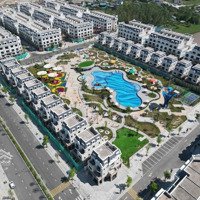 Rẻ Quá! Vin Móng Cái 3Tỷ6X - 67,5M2 Xây 5 Tầng.
Nhanh Thì Còn Ạ