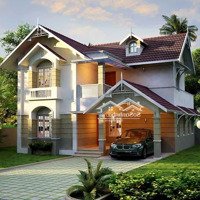 Nhà Bánmặt Tiềnbùi Thị Xuân Quận 1, Giá Chỉ 300 Tỷ, Ngang 14M.