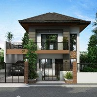 Nhà Bánmặt Tiềnbùi Thị Xuân Quận 1, Giá Chỉ 300 Tỷ, Ngang 14M.