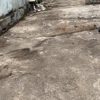 Cắt Lỗ Thôn Vệ - Nam Hồng - Đường Thông Oto Đỗ - 50M Ra Hồ Điều Hoà