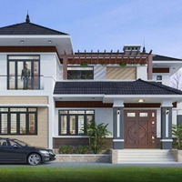 Bán Nhà Mặt Phố Tại Nguyễn Trãi, 450 Tỷ, 420 M2, 10 Tầng, Mặt Tiền 15M