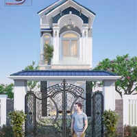 Bán Nhà Mặt Phố Tại Nguyễn Trãi, 450 Tỷ, 420 M2, 10 Tầng, Mặt Tiền 15M
