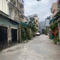 Cho Thuê Mặt Bằng 1500M Vị Trí Đẹp Kinh Doanh Đa Ngành Nghề Tại Linh Đông, Thủ Đức, Giá Bán 70 Triệu, Tl