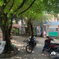 Cho Thuê Mặt Bằng 1500M Vị Trí Đẹp Kinh Doanh Đa Ngành Nghề Tại Linh Đông, Thủ Đức, Giá Bán 70 Triệu, Tl