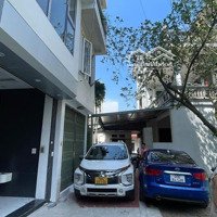 Bán Nhà Đàm Quang Trung, 6 Tầng Thang Máy, Ô Tô Đỗ Cửa, Full Nội Thất.
Chỉ Nhỉnh 7Tỷ Xíu.