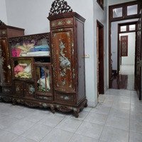 Phố Hoàng Sâm - Phùng Chí Kiên, Lô Góc 4 Tầng Cực Thoáng Gara Oto Vỉa Hè To 56M2Mặt Tiền4M Nhỉnh 16 Tỷ
