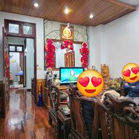 Phố Hoàng Sâm - Phùng Chí Kiên, Lô Góc 4 Tầng Cực Thoáng Gara Oto Vỉa Hè To 56M2Mặt Tiền4M Nhỉnh 16 Tỷ