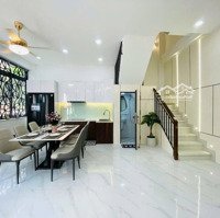 Cô Lan Về Quê Ở Cần Bán Nhà Đường 7M Bùi Thị Xuân - Q1, Gần Bệnh Viện Từ Dũ. Giá Bán 3Tỷ890/68,8M2