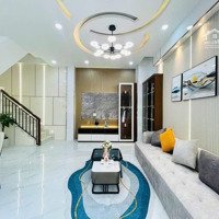 Cô Lan Về Quê Ở Cần Bán Nhà Đường 7M Bùi Thị Xuân - Q1, Gần Bệnh Viện Từ Dũ. Giá Bán 3Tỷ890/68,8M2