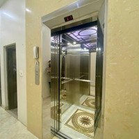 Bán Nhà Đẹp 5 Tầng Mặt Đường Đặng Ma La-Vị Trí Đẹp Gần Võ Nguyên Giáp, Sthị Aeon Mall- Có Thang Máy