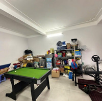 Bán Nhà Đẹp 5 Tầng Mặt Đường Đặng Ma La-Vị Trí Đẹp Gần Võ Nguyên Giáp, Sthị Aeon Mall- Có Thang Máy