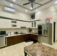 Bán Nhà Đẹp 5 Tầng Mặt Đường Đặng Ma La-Vị Trí Đẹp Gần Võ Nguyên Giáp, Sthị Aeon Mall- Có Thang Máy