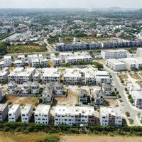 Còn Duy Nhất 1 Nền Đất Bà Rịa City Gate, Giá Chỉ 1.5 Tỷ. Khu Này Đã Có Sổ, Liên Hệ: 0775707172 Phạm Yến