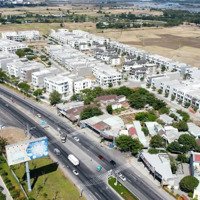 Còn Duy Nhất 1 Nền Đất Bà Rịa City Gate, Giá Chỉ 1.5 Tỷ. Khu Này Đã Có Sổ, Liên Hệ: 0775707172 Phạm Yến
