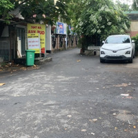 Bán Đất 86,9M2 Tại Đường 33, Bình Trưng Đông, Thủ Đức, Giá Tốt 5,8 Tỷ