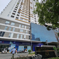 Mình Bán Văn Phòng Có Sẵn Sổ Hồng The Prince Residence, 1,6 Tỷ, 17,3 M2, Đường Nguyễn Văn Trỗi