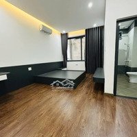 Nhà Hẻm 1/ Đ. Hồ Văn Huê, Phú Nhuận Sẳn Hợp Đồng Thuê 15 Triệuiệu - Tặng Nội Thất