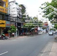 Cực Hiếm! 45M2 X 4 Tầng Trương Định - Nguyễn An Ninh. Chốt Quanh 5 Tỷ