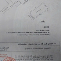 Bán Nhà Hẻm 50 Phùng Văn Cung Quận Phú Nhuận Giá Bán 5,6 Tỷ