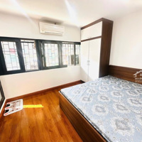 Cần Bán Nhà Tập Thể Phố Thanh Nhàn, Q. Hai Bà Trưng,Diện Tích55M2, Tầng 3, Giá Chỉ Hơn 2.39 Tỷ