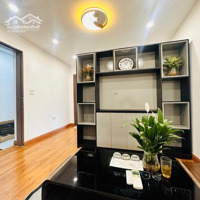Cần Bán Nhà Tập Thể Phố Thanh Nhàn, Q. Hai Bà Trưng,Diện Tích55M2, Tầng 3, Giá Chỉ Hơn 2.39 Tỷ