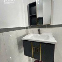 Trệt Lửng Mới Keng, Sổ Cn 63M2 Ngang 5M Vuông Vức, Đường Số 4 Trường Thọ 4 Tỷ Xíu