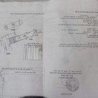 Bán Nhà Mặt Tiền Kinh Doanh Linh Đông 100M2 12 Tỷ