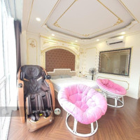 Bán Gấp Căn Hộ Chung Cư Toà Pvv - Vinapharm 60B Nguyễn Huy Tưởng 3 Ngủ 100M2 Full Nội Thất 7.4Tỷ Tl