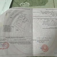 Bán Nhà 1 Lầu Hẻm Ba Gác 58 Đường Số 9, Hiệp Bình Phước - Thành Phố Thủ Đức Nhà Hiệp Bình Phước