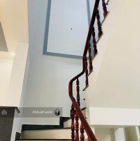 Nhà Trệt Lầu Ngay Tthc Tp. Dĩ An. Đường Ngô Văn Sở. Diện Tích: 72M2. Gồm 3 Pn- 2 Wc. Giá: 3.45 Tỷ Tl