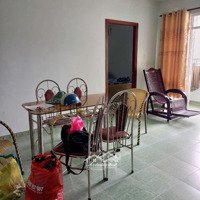 Bán Căn Góc Seaview 115M2, 3 Phòng Ngủ 2 Vệ Sinhgiá Bán 2Tỷ 350 Triệu.call 0989116432 Mr Hà.