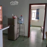 Bán Căn Góc Seaview 115M2, 3 Phòng Ngủ 2 Vệ Sinhgiá Bán 2Tỷ 350 Triệu.call 0989116432 Mr Hà.