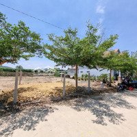 Sổ Hồng Thổ Cư, Trung Tâm Chợ Liên Nghĩa 10 Phút