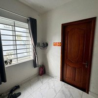 Nhà 4 Tầng Kiên Cố Mặt Tiền Gần Đỗ Xuân Hợp - 132.2M2( 6X20M), 6 Phòng Ngủ 6 Vệ Sinhhoàn Công Chuẩn - 13 Tỷ