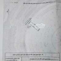 Nền Đẹp Giá Mềm Hẻm Ô Tô Tại Kdc 3A - Quận Ninh Kiều Tp Cần Thơ