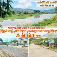 Không Phải 1.5Xx Tỷ, Cũng Không Phải 1.3Xx Tỷ. Mà Chỉ...