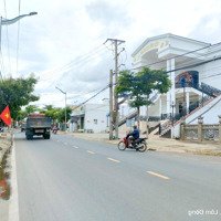 Không Phải 1.5Xx Tỷ, Cũng Không Phải 1.3Xx Tỷ. Mà Chỉ...