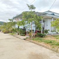 Không Phải 1.5Xx Tỷ, Cũng Không Phải 1.3Xx Tỷ. Mà Chỉ...