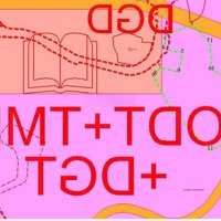 Đất Cực Đẹp Sapa 7000M2 Giá Hấp Dẫn