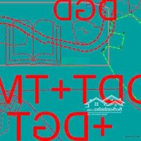 Đất Cực Đẹp Sapa 7000M2 Giá Hấp Dẫn