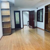 Cho Thuê Nhà Phố Hào Nam - Cát Linhdiện Tích60M2,Mặt Tiền5M Thông Sàn Đủ Đồ Kinh Doanh Mọi Mô Hình