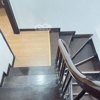 Cho Thuê Nhà Phố Hào Nam - Cát Linhdiện Tích60M2,Mặt Tiền5M Thông Sàn Đủ Đồ Kinh Doanh Mọi Mô Hình