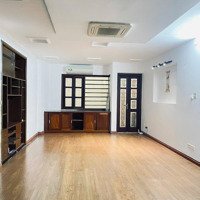 Cho Thuê Nhà Phố Hào Nam - Cát Linhdiện Tích60M2,Mặt Tiền5M Thông Sàn Đủ Đồ Kinh Doanh Mọi Mô Hình