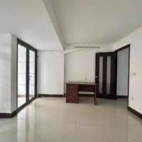 Cho Thuê Mặt Tiền Bùi Văn Thêm, P. 9, Quận Phú Nhuận - 4X12M 3 Lầu