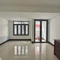Cho Thuê Mặt Tiền Bùi Văn Thêm, P. 9, Quận Phú Nhuận - 4X12M 3 Lầu