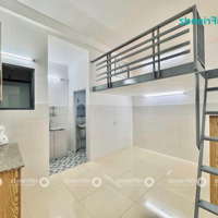 Phòng Trọ Có Gác Giá Rẻ, Có Thang Máy, Bv 24/24, Ngay Đại Học Công Thương