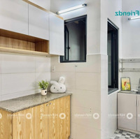 Phòng Trọ Có Gác Giá Rẻ, Có Thang Máy, Bv 24/24, Ngay Đại Học Công Thương