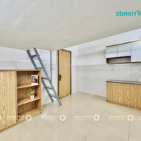 Phòng Trọ Có Gác Giá Rẻ, Có Thang Máy, Bv 24/24, Ngay Đại Học Công Thương
