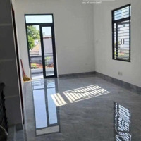 Bán Nhà 3 Tầng, Hẻm Trần Mai Ninh, Vĩnh Hải, 116 M2, Ngang 6,8 M- Giá Bán 5,5 Tỷ