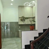 Bán Nhà 3 Tầng, Hẻm Trần Mai Ninh, Vĩnh Hải, 116 M2, Ngang 6,8 M- Giá Bán 5,5 Tỷ